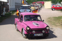 20070617-dscf3880-trabant-festival-zwickau