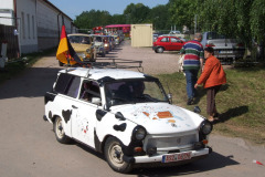 20070617-dscf3881-trabant-festival-zwickau