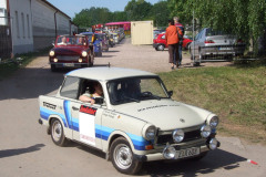 20070617-dscf3883-trabant-festival-zwickau