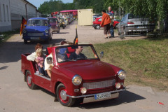 20070617-dscf3884-trabant-festival-zwickau