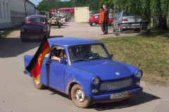 20070617-dscf3885-trabant-festival-zwickau