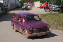 20070617-dscf3886-trabant-festival-zwickau