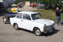 20070617-dscf3889-trabant-festival-zwickau