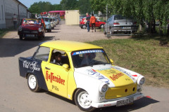 20070617-dscf3890-trabant-festival-zwickau