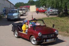 20070617-dscf3891-trabant-festival-zwickau