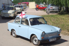 20070617-dscf3892-trabant-festival-zwickau