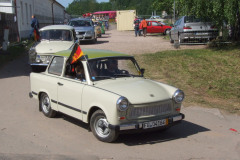 20070617-dscf3893-trabant-festival-zwickau