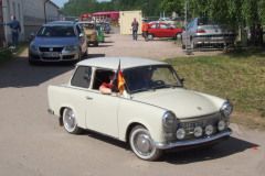 20070617-dscf3894-trabant-festival-zwickau
