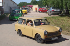 20070617-dscf3896-trabant-festival-zwickau