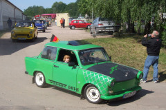 20070617-dscf3897-trabant-festival-zwickau