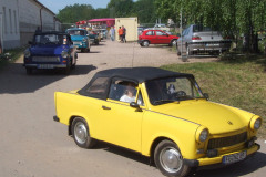 20070617-dscf3898-trabant-festival-zwickau