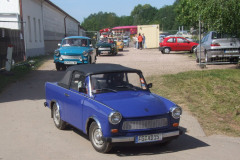 20070617-dscf3899-trabant-festival-zwickau
