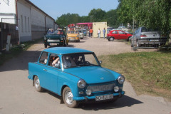 20070617-dscf3900-trabant-festival-zwickau