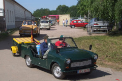 20070617-dscf3901-trabant-festival-zwickau