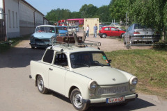 20070617-dscf3903-trabant-festival-zwickau