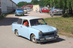 20070617-dscf3904-trabant-festival-zwickau