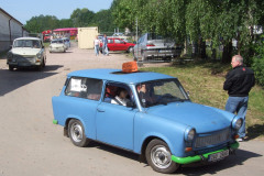 20070617-dscf3905-trabant-festival-zwickau