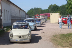 20070617-dscf3907-trabant-festival-zwickau