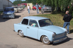 20070617-dscf3909-trabant-festival-zwickau