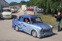 20070617-dscf3910-trabant-festival-zwickau