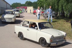 20070617-dscf3911-trabant-festival-zwickau