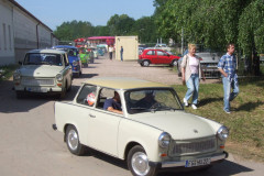 20070617-dscf3912-trabant-festival-zwickau