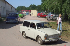 20070617-dscf3913-trabant-festival-zwickau