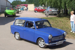 20070617-dscf3914-trabant-festival-zwickau