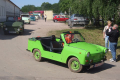20070617-dscf3915-trabant-festival-zwickau