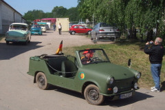 20070617-dscf3916-trabant-festival-zwickau