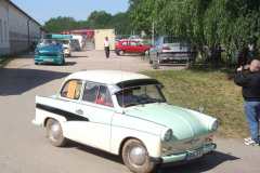 20070617-dscf3917-trabant-festival-zwickau