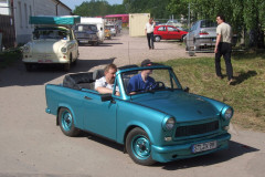 20070617-dscf3918-trabant-festival-zwickau