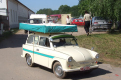 20070617-dscf3919-trabant-festival-zwickau