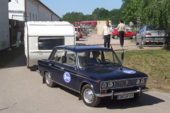 20070617-dscf3920-trabant-festival-zwickau