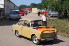 20070617-dscf3921-trabant-festival-zwickau