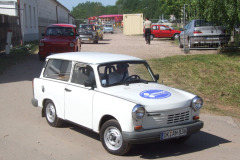 20070617-dscf3922-trabant-festival-zwickau