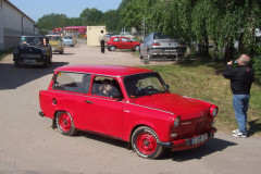 20070617-dscf3923-trabant-festival-zwickau