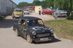 20070617-dscf3924-trabant-festival-zwickau