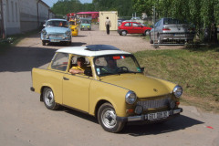 20070617-dscf3925-trabant-festival-zwickau