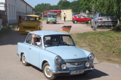 20070617-dscf3926-trabant-festival-zwickau