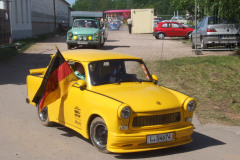 20070617-dscf3927-trabant-festival-zwickau