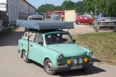 20070617-dscf3928-trabant-festival-zwickau