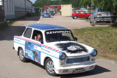 20070617-dscf3929-trabant-festival-zwickau