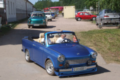 20070617-dscf3930-trabant-festival-zwickau