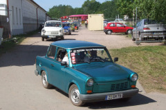 20070617-dscf3931-trabant-festival-zwickau