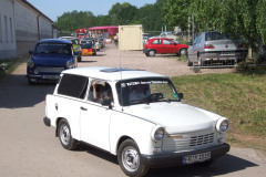 20070617-dscf3932-trabant-festival-zwickau