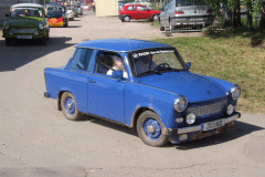 20070617-dscf3933-trabant-festival-zwickau
