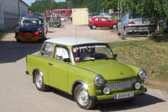 20070617-dscf3934-trabant-festival-zwickau