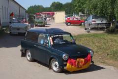 20070617-dscf3935-trabant-festival-zwickau