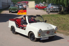 20070617-dscf3936-trabant-festival-zwickau
